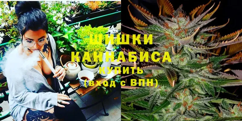 блэк спрут tor  Абаза  Бошки марихуана OG Kush  как найти закладки 